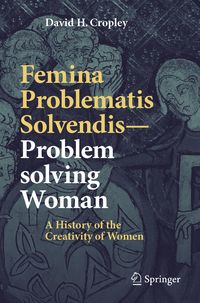 Produktbild: Femina Problematis Solvendis&mdash;Problem solving Woman