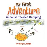 Produktbild: My First Adventure