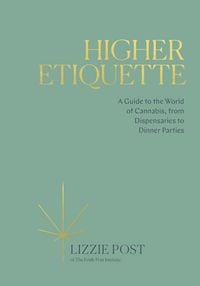 Produktbild: Higher Etiquette