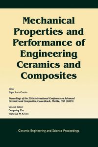 Produktbild: Cesp V26 #2 2005