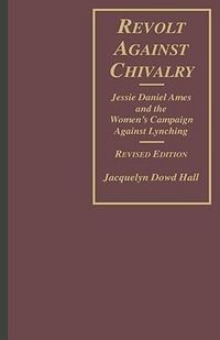 Produktbild: Revolt Against Chivalry Rev/e
