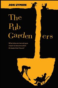 Produktbild: The Pub Gardeners