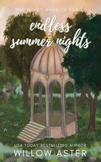 Produktbild: Endless Summer Nights Special Edition