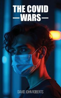Produktbild: The Covid Wars
