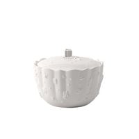 Produktbild: Villeroy & Boch Toy's Delight Royal Classic Keksdose
