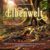 Produktbild: Elbenwelt