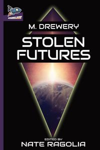 Produktbild: Stolen Futures