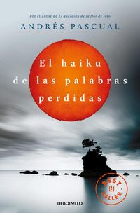 Produktbild: El haiku de las palabras perdidas