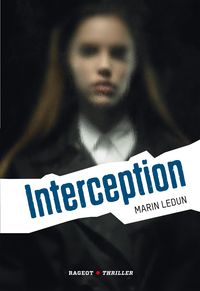 Produktbild: Interception