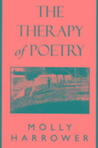 Produktbild: The Therapy of Poetry (Master Work Series)