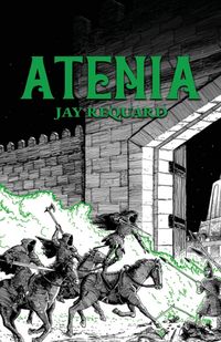 Produktbild: Atenia