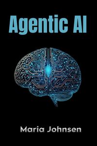 Produktbild: Agentic AI