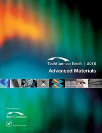 Produktbild: Advanced Materials