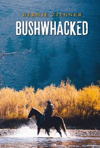 Produktbild: Bushwhacked