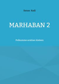 Produktbild: Marhaban 2