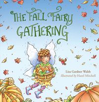 Produktbild: The Fall Fairy Gathering