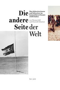 Produktbild: Die andere Seite der Welt