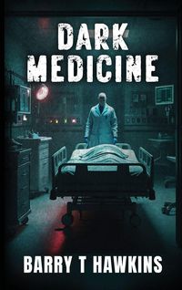 Produktbild: Dark Medicine
