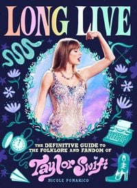 Produktbild: Long Live