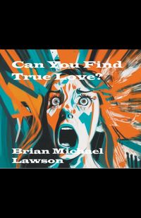 Produktbild: Can You Find True Love?