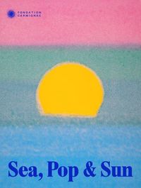 Produktbild: Sea, Pop & Sun