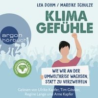 Produktbild: Klimagef&uuml;hle