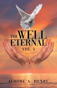 Produktbild: The Well Eternal