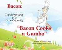 Produktbild: Bacon