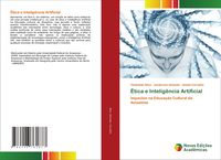 Produktbild: &Eacute;tica e Intelig&ecirc;ncia Artificial