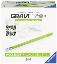 Ravensburger - GraviTrax Accessory Magnetic Stick