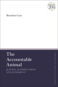 Produktbild: Accountable Animal Justice Jus