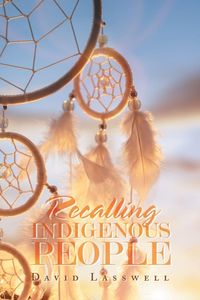 Produktbild: Recalling Indigenous People