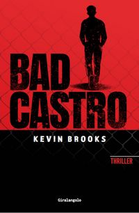 Produktbild: Bad Castro