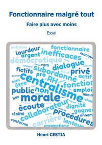 Produktbild: Fonctionnaire malgr&eacute; tout