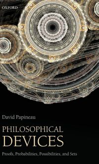 Produktbild: Philosophical Devices