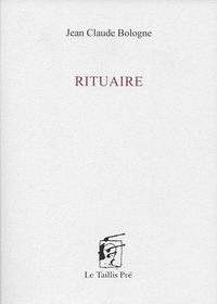 Produktbild: Rituaire