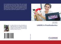 Produktbild: LASERS in Prosthodontics
