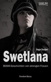 Produktbild: Swetlana