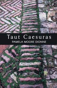 Produktbild: Taut Caesuras