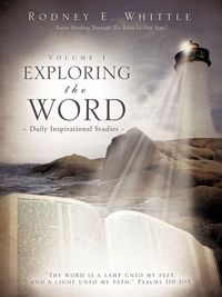 Produktbild: Exploring the Word