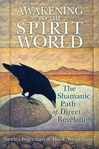 Produktbild: Awakening to the Spirit World
