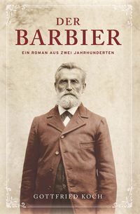 Produktbild: Der Barbier