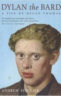Produktbild: Dylan the Bard