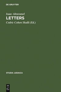 Produktbild: Letters