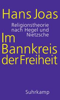 Produktbild: Im Bannkreis der Freiheit