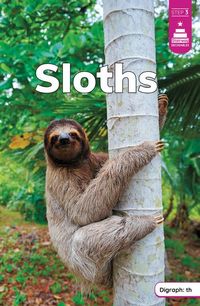 Produktbild: Sloths