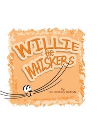 Produktbild: Willie the Whiskers