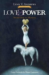 Produktbild: Love & Power