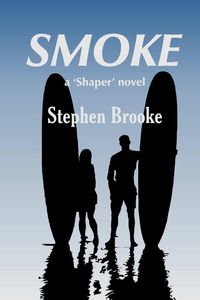Produktbild: Smoke