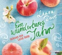 Produktbild: Dave, L: Ein wunderbares Jahr/5 CDs